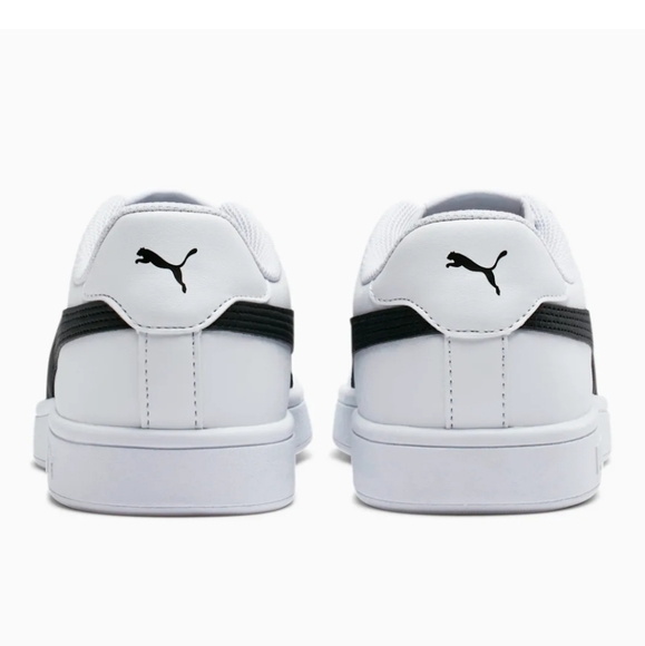 🆕 Pumas size 11 - Picture 5 of 5